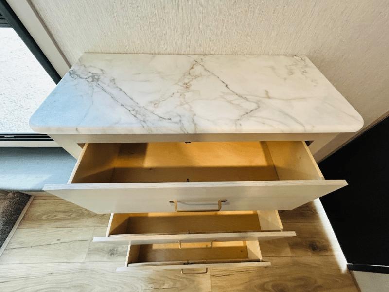 2024 Forest River 2024 Forest River Salem Hemisphere - thumbnail 73