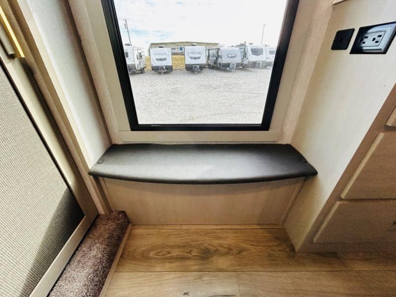 2024 Forest River 2024 Forest River Salem Hemisphere - thumbnail 74