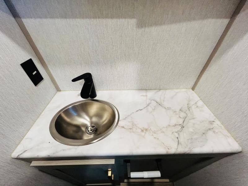 2024 Forest River 2024 Forest River Salem Hemisphere - thumbnail 88