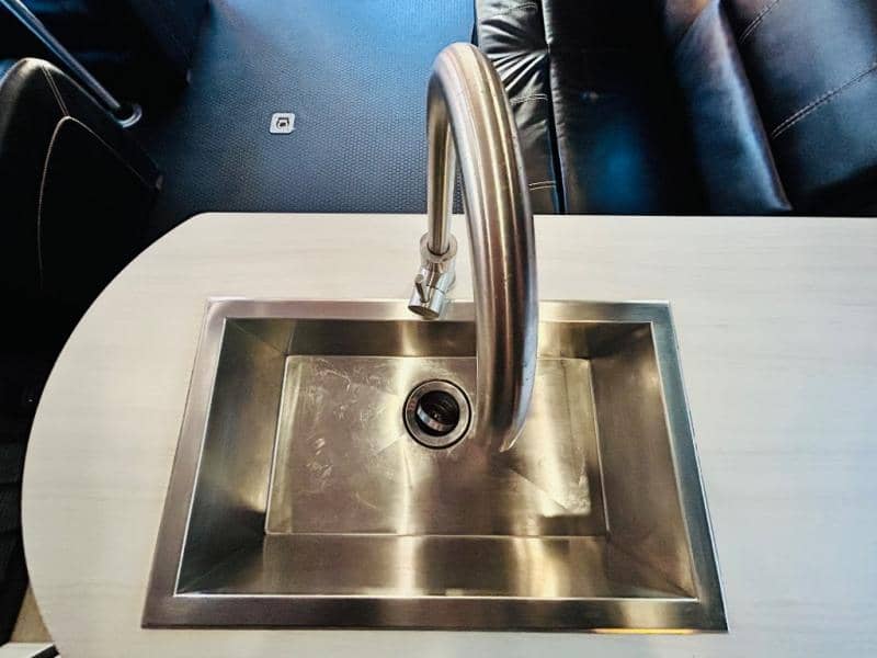 2019 Forest River 2019 Forest River XLR Hyper Lite - thumbnail 23