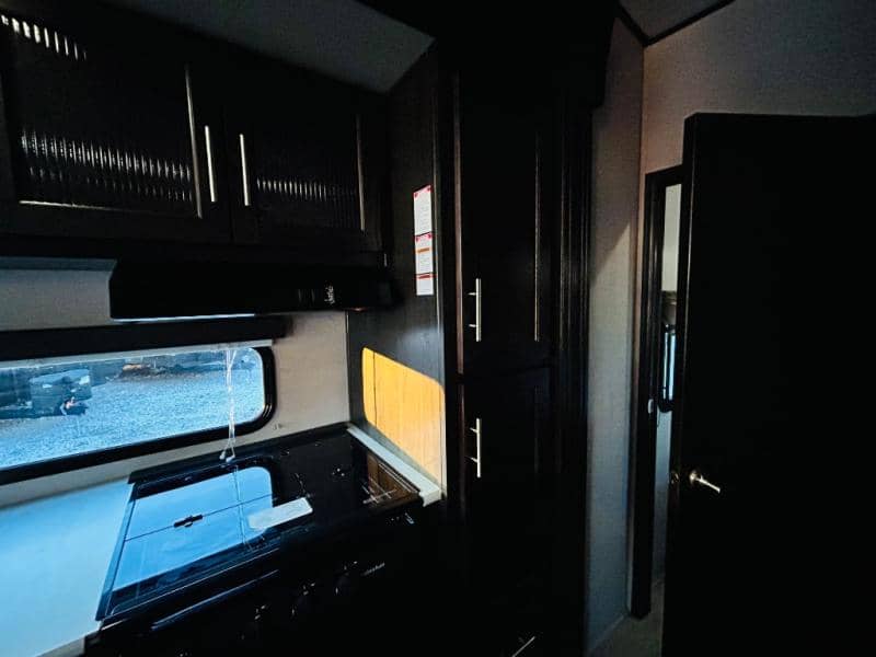 2019 Forest River 2019 Forest River XLR Hyper Lite - thumbnail 32