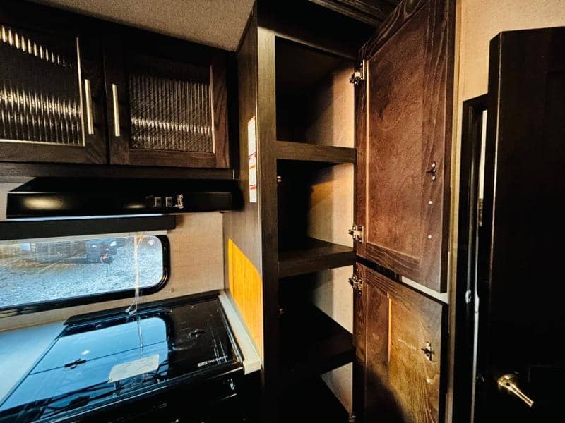 2019 Forest River 2019 Forest River XLR Hyper Lite - thumbnail 33