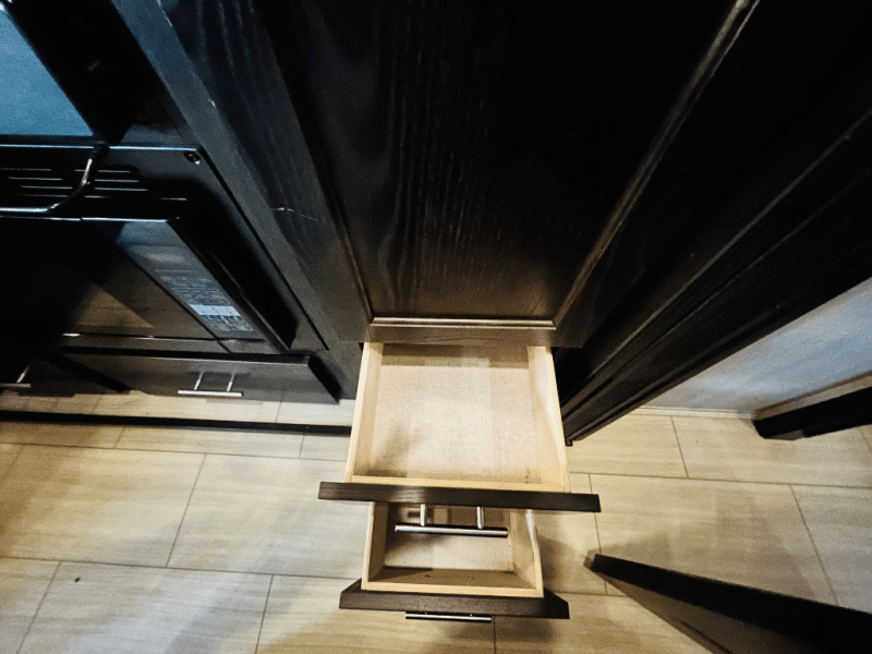 2019 Forest River 2019 Forest River XLR Hyper Lite - thumbnail 35