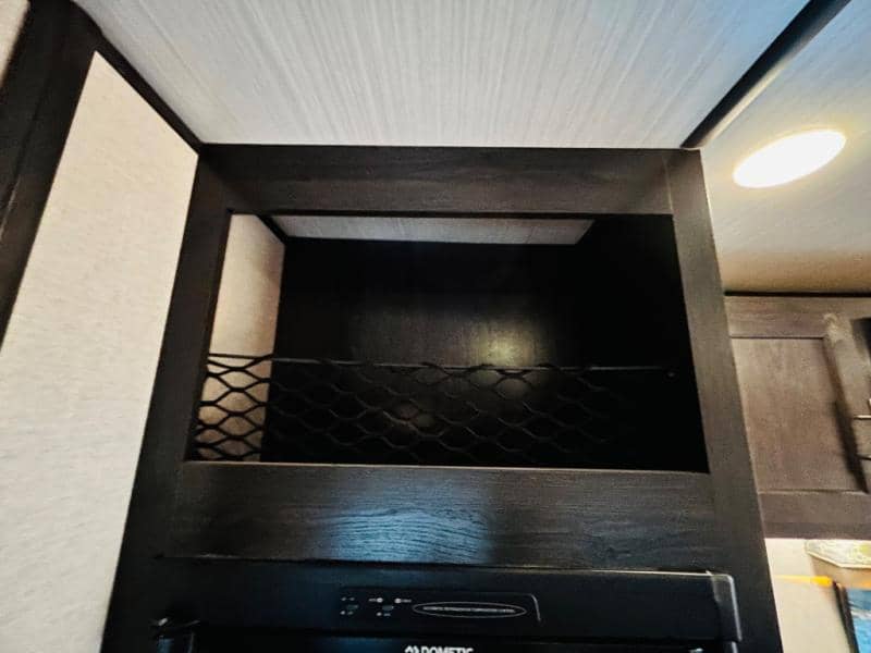 2019 Forest River 2019 Forest River XLR Hyper Lite - thumbnail 38