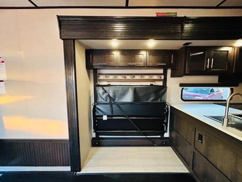 2019 Forest River 2019 Forest River XLR Hyper Lite - thumbnail 40