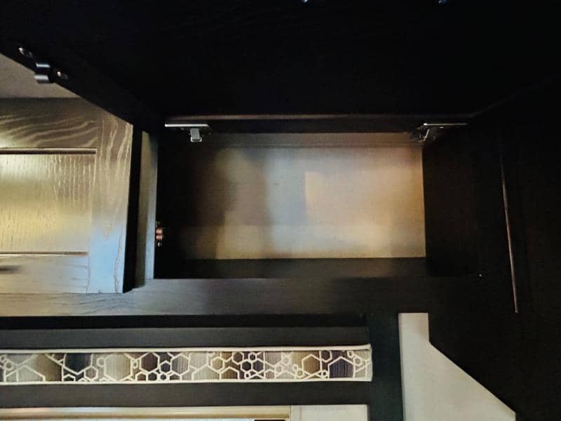 2019 Forest River 2019 Forest River XLR Hyper Lite - thumbnail 42