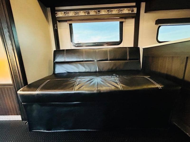 2019 Forest River 2019 Forest River XLR Hyper Lite - thumbnail 43