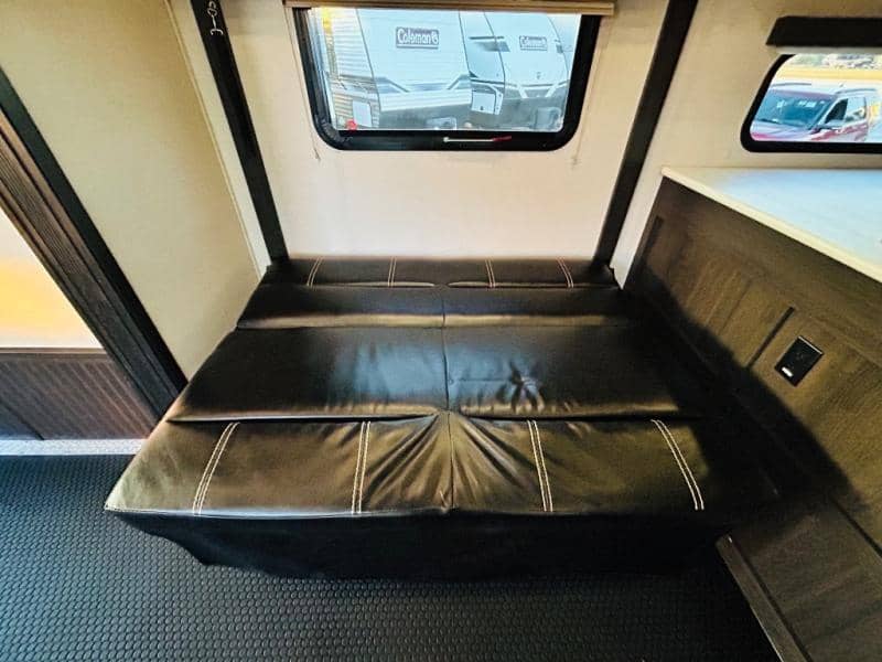 2019 Forest River 2019 Forest River XLR Hyper Lite - thumbnail 44