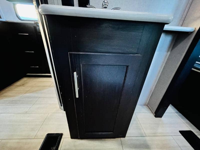 2019 Forest River 2019 Forest River XLR Hyper Lite - thumbnail 55