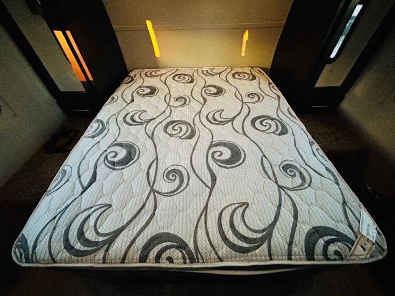 2019 Forest River 2019 Forest River XLR Hyper Lite - thumbnail 64