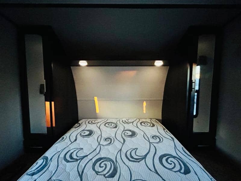 2019 Forest River 2019 Forest River XLR Hyper Lite - thumbnail 66