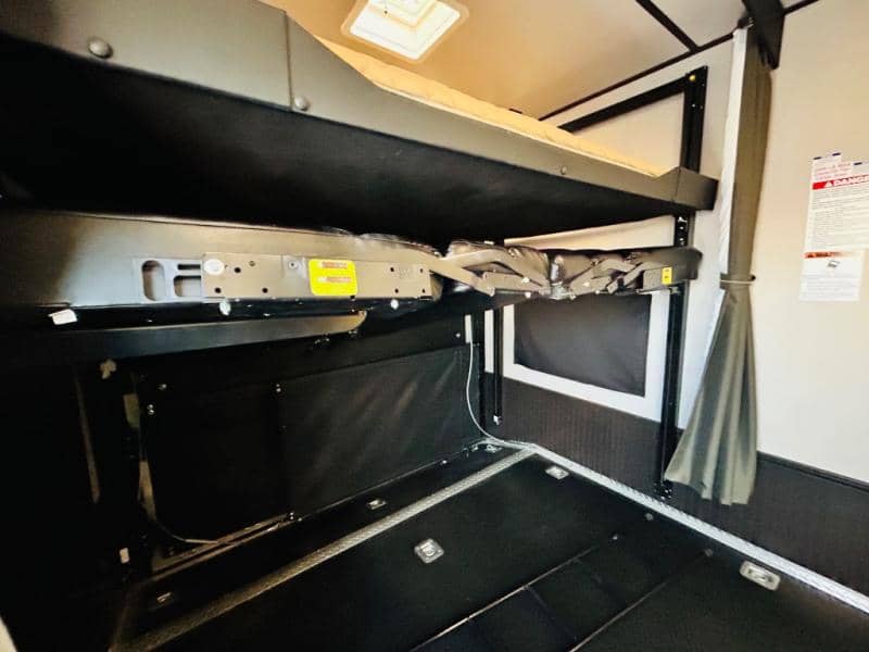 2019 Forest River 2019 Forest River XLR Hyper Lite - thumbnail 71