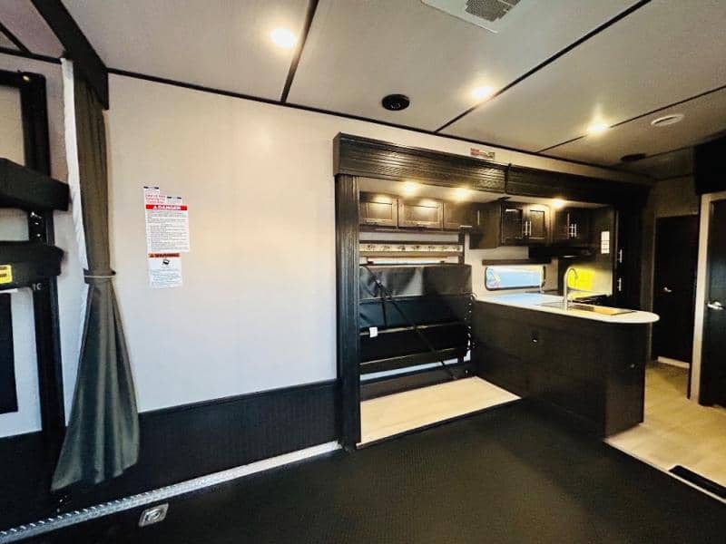 2019 Forest River 2019 Forest River XLR Hyper Lite - thumbnail 72