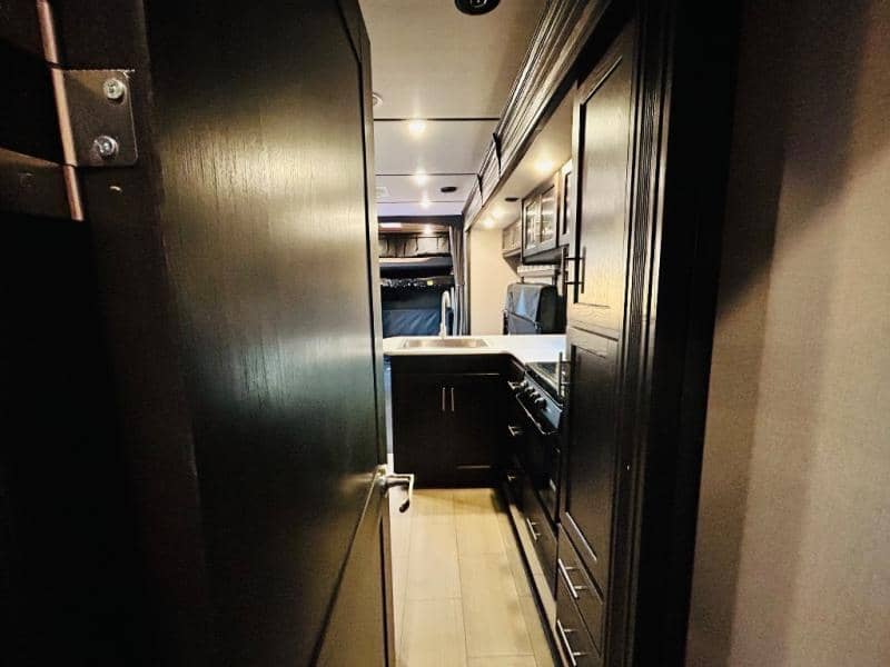 2019 Forest River 2019 Forest River XLR Hyper Lite - thumbnail 74