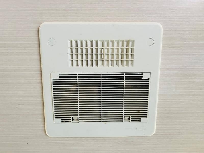 2019 Forest River 2019 Forest River XLR Hyper Lite - thumbnail 79