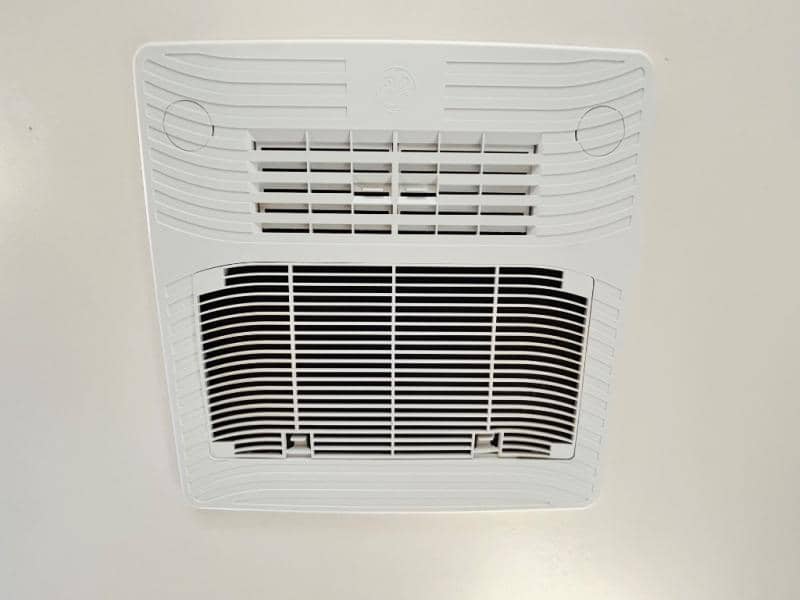 2024 Forest River 2024 Forest River Cherokee Alpha Wolf - thumbnail 22