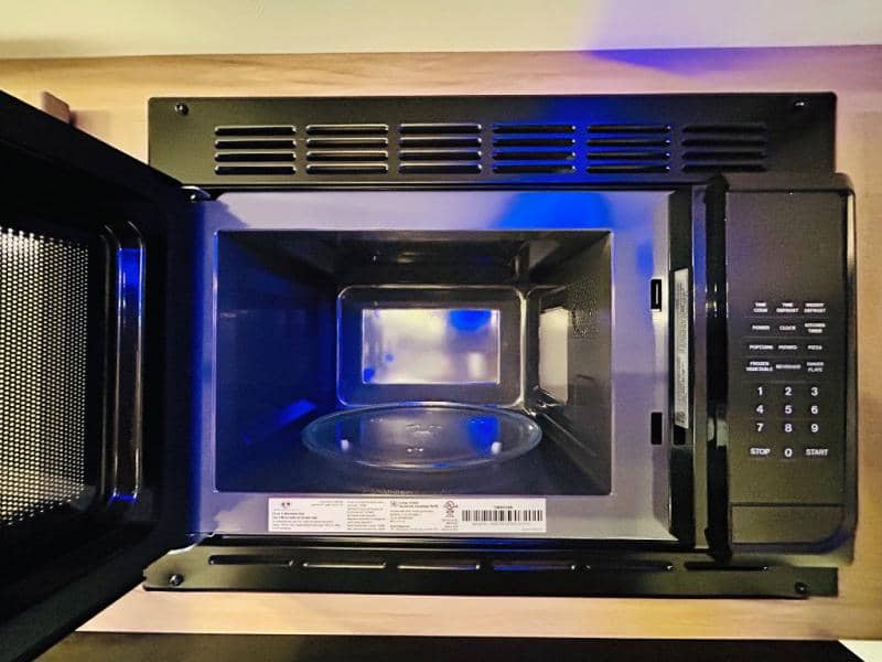 2024 Forest River 2024 Forest River Cherokee Alpha Wolf - thumbnail 27