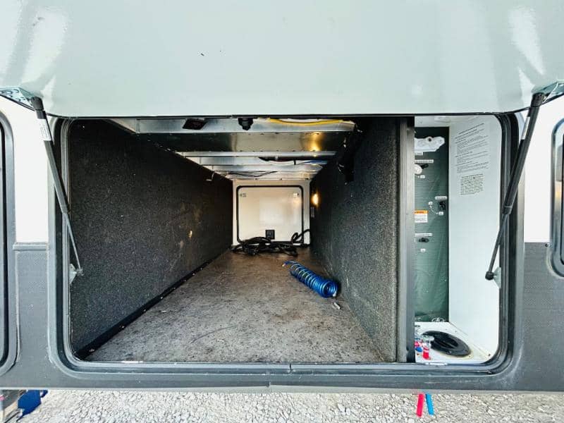 2023 Keystone RV 2023 Keystone RV Montana High Country - thumbnail 15