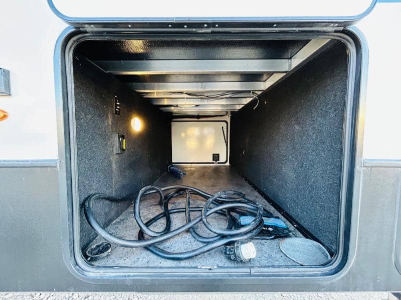 2023 Keystone RV 2023 Keystone RV Montana High Country - thumbnail 19