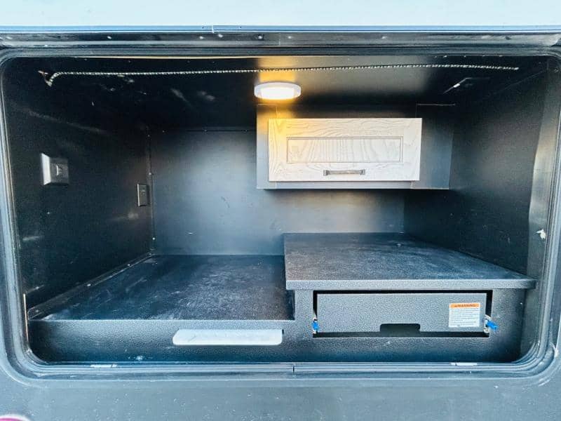 2023 Keystone RV 2023 Keystone RV Montana High Country - thumbnail 22