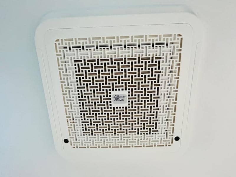 2023 Keystone RV 2023 Keystone RV Montana High Country - thumbnail 29