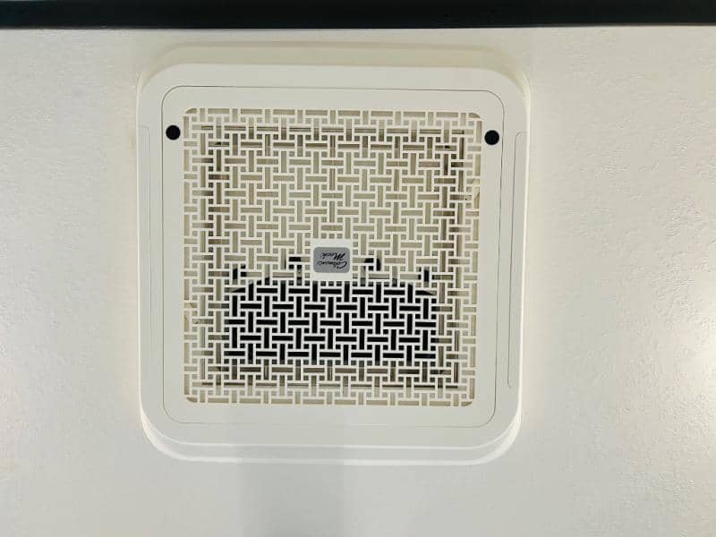 2023 Keystone RV 2023 Keystone RV Montana High Country - thumbnail 30