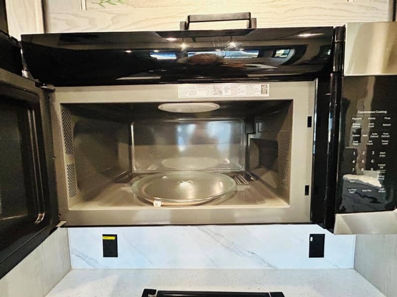 2023 Keystone RV 2023 Keystone RV Montana High Country - thumbnail 33