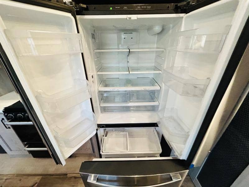 2023 Keystone RV 2023 Keystone RV Montana High Country - thumbnail 38