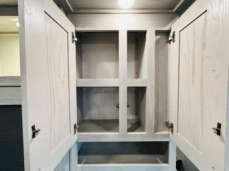 2023 Keystone RV 2023 Keystone RV Montana High Country - thumbnail 46