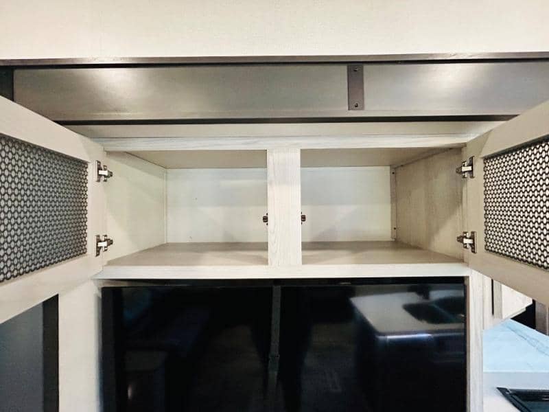 2023 Keystone RV 2023 Keystone RV Montana High Country - thumbnail 50