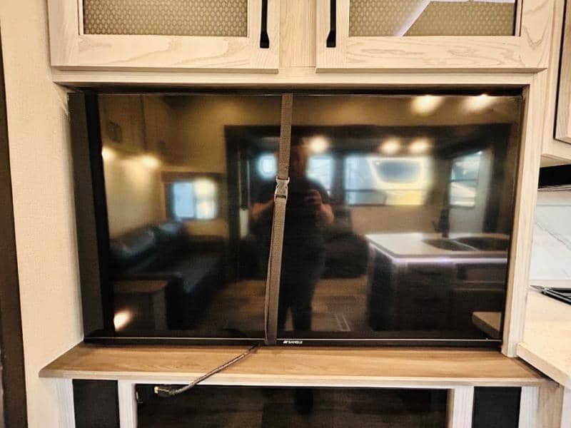 2023 Keystone RV 2023 Keystone RV Montana High Country - thumbnail 51