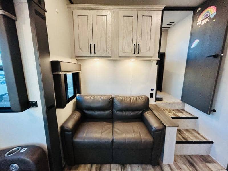 2023 Keystone RV 2023 Keystone RV Montana High Country - thumbnail 56