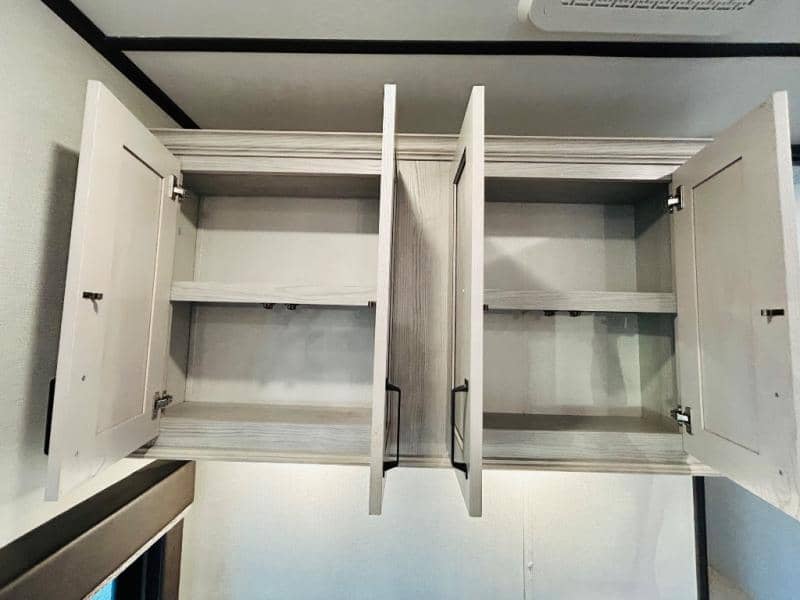 2023 Keystone RV 2023 Keystone RV Montana High Country - thumbnail 57