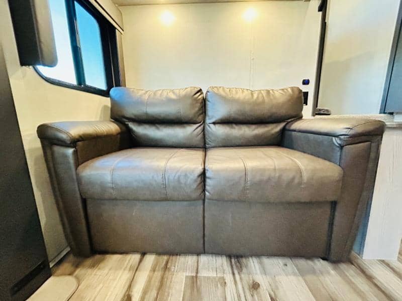 2023 Keystone RV 2023 Keystone RV Montana High Country - thumbnail 58