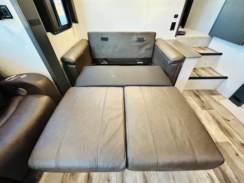 2023 Keystone RV 2023 Keystone RV Montana High Country - thumbnail 59