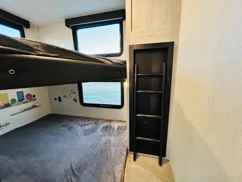 2023 Keystone RV 2023 Keystone RV Montana High Country - thumbnail 60