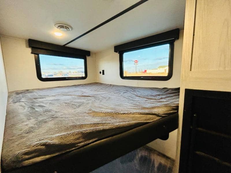2023 Keystone RV 2023 Keystone RV Montana High Country - thumbnail 61