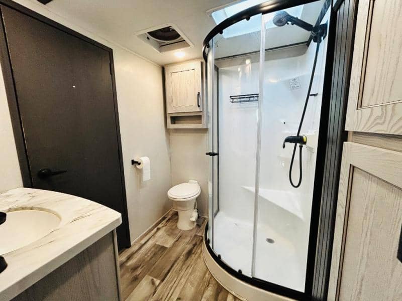 2023 Keystone RV 2023 Keystone RV Montana High Country - thumbnail 64