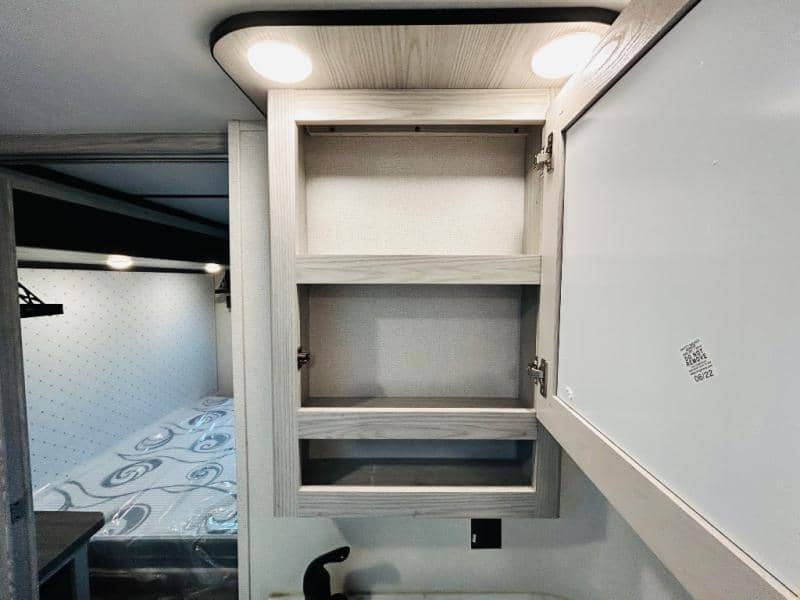 2023 Keystone RV 2023 Keystone RV Montana High Country - thumbnail 66