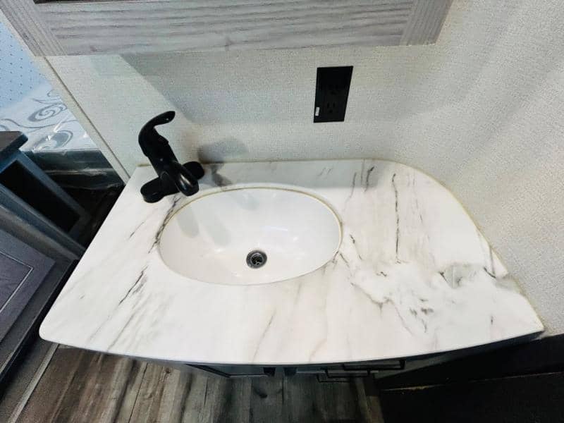 2023 Keystone RV 2023 Keystone RV Montana High Country - thumbnail 67