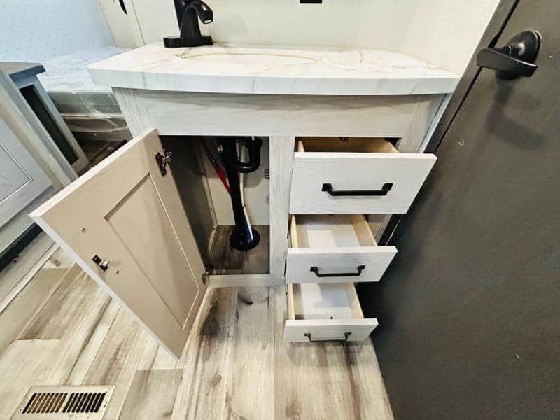 2023 Keystone RV 2023 Keystone RV Montana High Country - thumbnail 68