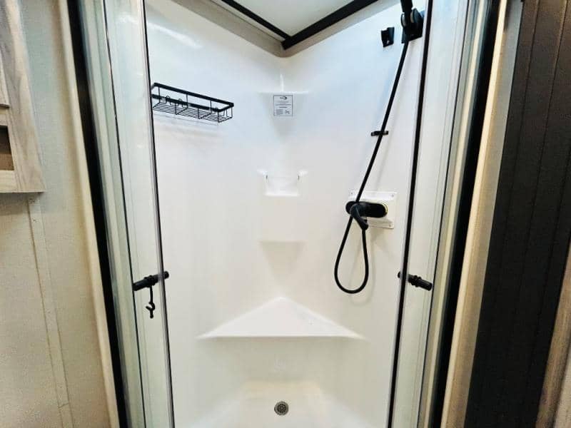 2023 Keystone RV 2023 Keystone RV Montana High Country - thumbnail 69