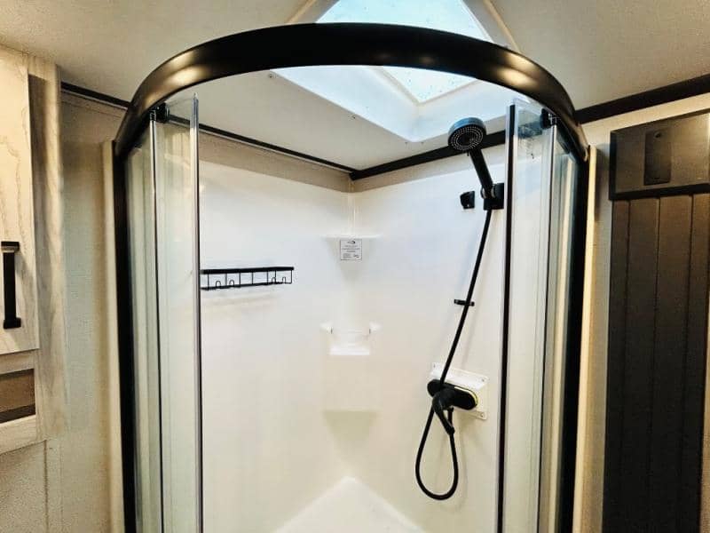 2023 Keystone RV 2023 Keystone RV Montana High Country - thumbnail 70