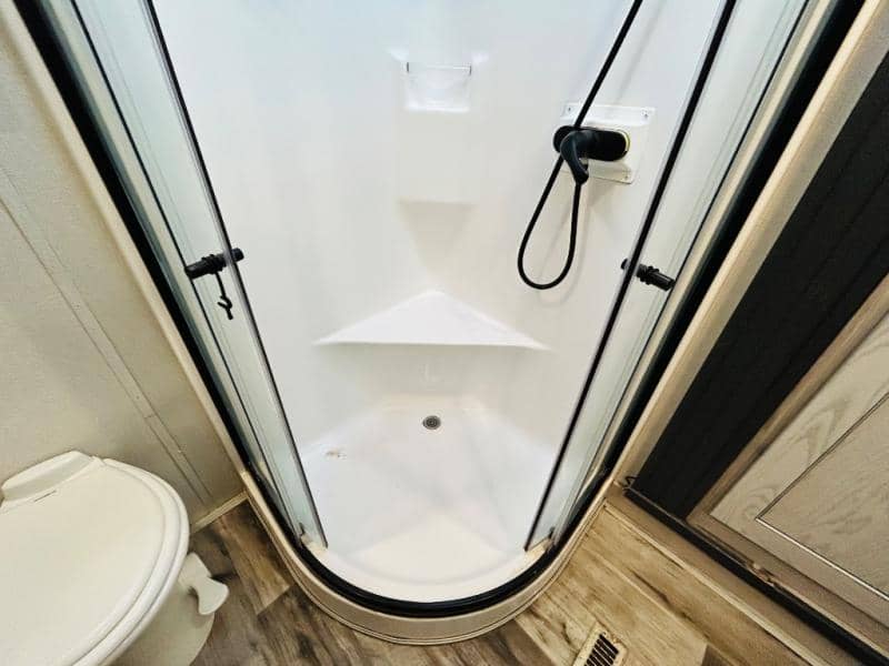 2023 Keystone RV 2023 Keystone RV Montana High Country - thumbnail 71