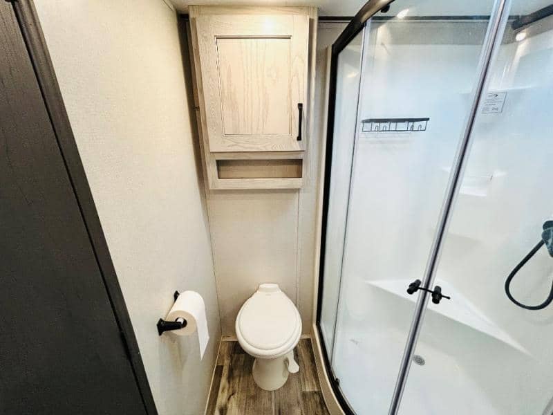 2023 Keystone RV 2023 Keystone RV Montana High Country - thumbnail 72