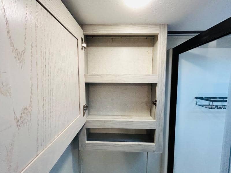 2023 Keystone RV 2023 Keystone RV Montana High Country - thumbnail 73