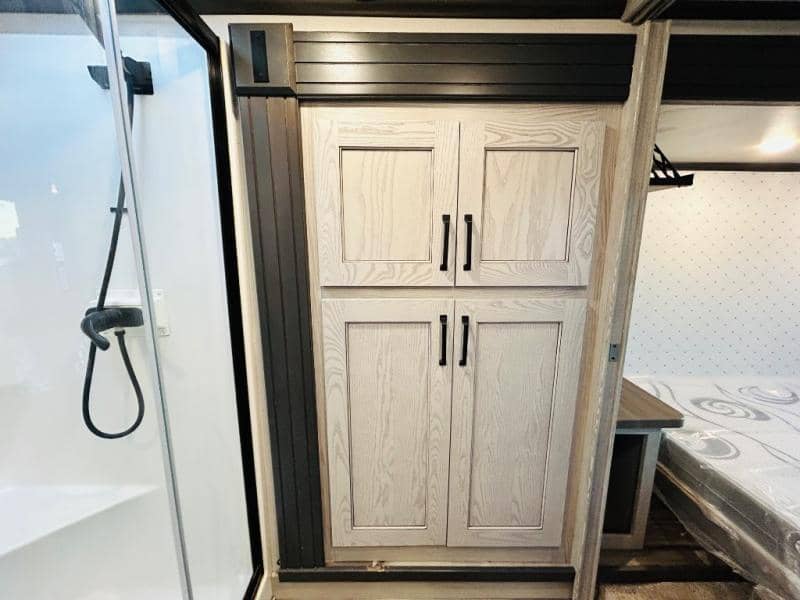 2023 Keystone RV 2023 Keystone RV Montana High Country - thumbnail 75