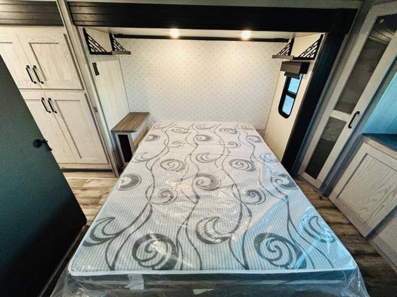 2023 Keystone RV 2023 Keystone RV Montana High Country - thumbnail 79