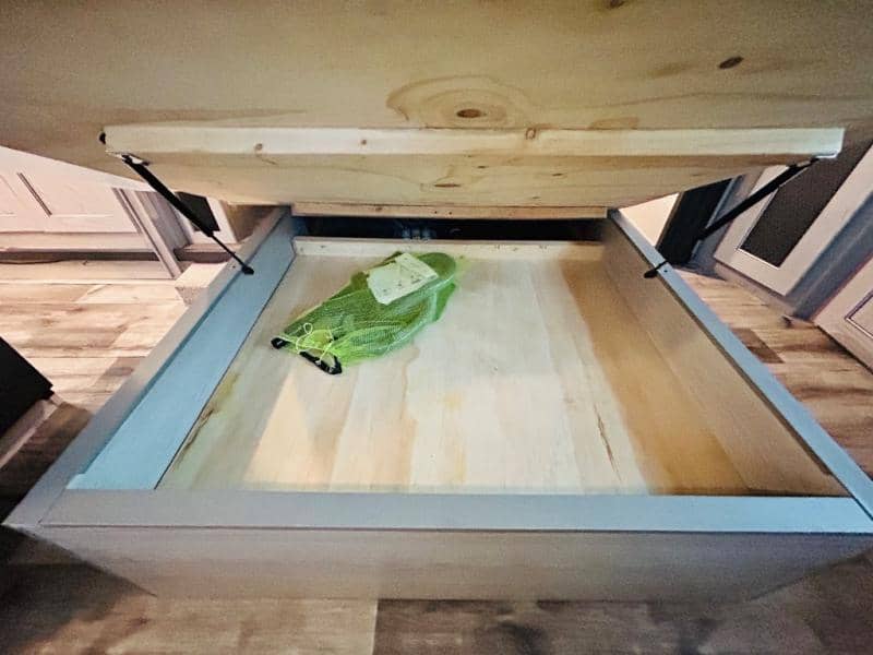 2023 Keystone RV 2023 Keystone RV Montana High Country - thumbnail 80