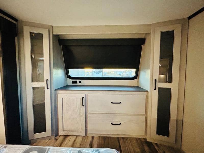 2023 Keystone RV 2023 Keystone RV Montana High Country - thumbnail 81